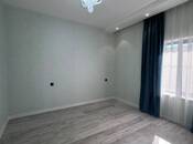 Satılır 4 otaqlı həyət evi/bağ evi 160 m², Şüvəlan q., photo 8 from 8