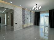 Satılır 4 otaqlı həyət evi/bağ evi 160 m², Şüvəlan q., photo 4 from 8