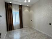 Satılır 4 otaqlı həyət evi/bağ evi 160 m², Şüvəlan q., photo 6 from 8