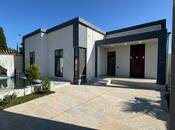 Satılır 4 otaqlı həyət evi/bağ evi 160 m², Şüvəlan q., photo 2 from 8
