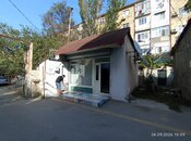 Продается  объект 50 м², пос. Биладжары, photo 3 from 8