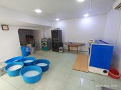 Продается  объект 50 м², пос. Биладжары, photo 7 from 8