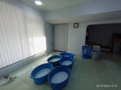 Продается  объект 50 м², пос. Биладжары, photo 8 from 8