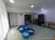 Продается  объект 50 м², пос. Биладжары, photo 6 from 8