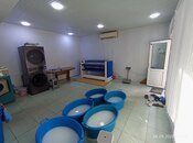 Продается  объект 50 м², пос. Биладжары, photo 5 from 8