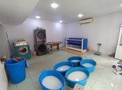 Продается  объект 50 м², пос. Биладжары, photo 4 from 8