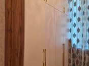 Продается 3-комн. новостройка 80 м², пос. Говсан, photo 8 from 8