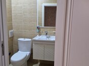 Продается 3-комн. новостройка 80 м², пос. Говсан, photo 6 from 8