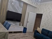 Продается 3-комн. новостройка 80 м², пос. Говсан, photo 7 from 8
