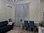 Продается 3-комн. новостройка 80 м², пос. Говсан, photo 1 from 8