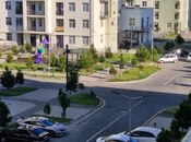 Продается 3-комн. новостройка 80 м², пос. Говсан, photo 5 from 8