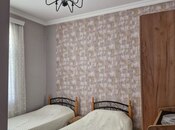Продается 3-комн. новостройка 80 м², пос. Говсан, photo 2 from 8