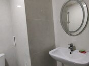 Продается 4-комн. новостройка 115 м², пос. Говсан, photo 7 from 8