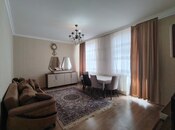 Продается 4-комн. новостройка 115 м², пос. Говсан, photo 1 from 8