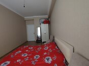Продается 4-комн. новостройка 115 м², пос. Говсан, photo 5 from 8