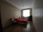 Продается 4-комн. новостройка 115 м², пос. Говсан, photo 3 from 8