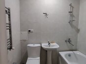 Продается 4-комн. новостройка 115 м², пос. Говсан, photo 8 from 8
