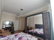 Продается 4-комн. новостройка 115 м², пос. Говсан, photo 6 from 8