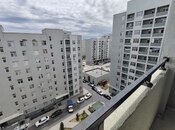 Продается 4-комн. новостройка 115 м², пос. Говсан, photo 2 from 8