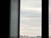 Satılır 3 otaqlı yeni tikili 119 m², Gənclik m., photo 6 from 7