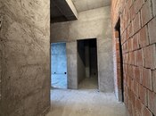 Satılır 3 otaqlı yeni tikili 119 m², Gənclik m., photo 4 from 7