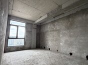 Satılır 3 otaqlı yeni tikili 119 m², Gənclik m., photo 3 from 7