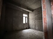 Satılır 3 otaqlı yeni tikili 119 m², Gənclik m., photo 2 from 7