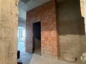 Satılır 3 otaqlı yeni tikili 119 m², Gənclik m., photo 5 from 7