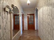Продаётся 3-комн. вторичка 90 м², пос. Бакиханова, photo 4 from 8