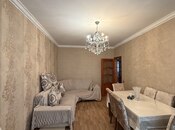 Продаётся 3-комн. вторичка 90 м², пос. Бакиханова, photo 3 from 8
