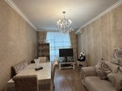 Продаётся 3-комн. вторичка 90 м², пос. Бакиханова, photo 2 from 8