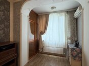 Продаётся 3-комн. вторичка 90 м², пос. Бакиханова, photo 8 from 8