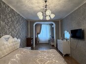 Продаётся 3-комн. вторичка 90 м², пос. Бакиханова, photo 7 from 8