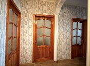 Продаётся 3-комн. вторичка 90 м², пос. Бакиханова, photo 5 from 8