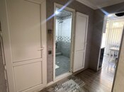 Продаётся 3-комн. вторичка 80 м², пос. Ени Гюнешли, photo 8 from 8