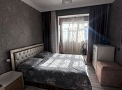 Продаётся 3-комн. вторичка 80 м², пос. Ени Гюнешли, photo 7 from 8