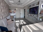 Продаётся 3-комн. вторичка 80 м², пос. Ени Гюнешли, photo 1 from 8