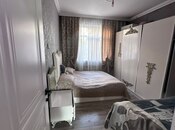 Продаётся 3-комн. вторичка 80 м², пос. Ени Гюнешли, photo 5 from 8