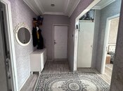 Продаётся 3-комн. вторичка 80 м², пос. Ени Гюнешли, photo 2 from 8