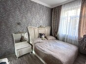 Продаётся 3-комн. вторичка 80 м², пос. Ени Гюнешли, photo 6 from 8