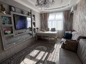 Продаётся 3-комн. вторичка 80 м², пос. Ени Гюнешли, photo 3 from 8