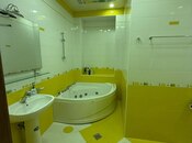Сдаётся 5-комн. новостройка 260 м², м. Гянджлик, photo 4 from 8