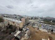 Сдаётся 5-комн. новостройка 260 м², м. Гянджлик, photo 7 from 8