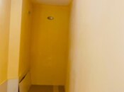İcarəyə verilir  obyekt 75 m², Nərimanov r., photo 6 from 8