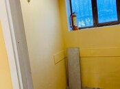 İcarəyə verilir  obyekt 75 m², Nərimanov r., photo 3 from 8