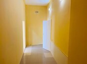 İcarəyə verilir  obyekt 75 m², Nərimanov r., photo 5 from 8