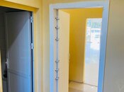 İcarəyə verilir  obyekt 75 m², Nərimanov r., photo 4 from 8