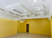 İcarəyə verilir  obyekt 75 m², Nərimanov r., photo 8 from 8