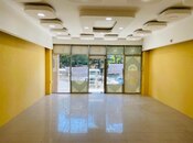 İcarəyə verilir  obyekt 75 m², Nərimanov r., photo 1 from 8