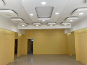 İcarəyə verilir  obyekt 75 m², Nərimanov r., photo 7 from 8
